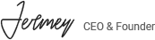 A Leading Industrial & Manufacturing Company, Serving Since  - pg电子河南站