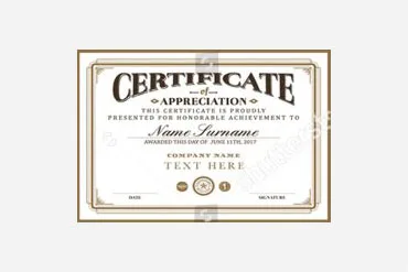A Leading Industrial & Manufacturing Company, Serving Since  - pg电子河南站