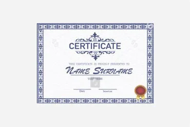 A Leading Industrial & Manufacturing Company, Serving Since  - pg电子河南站