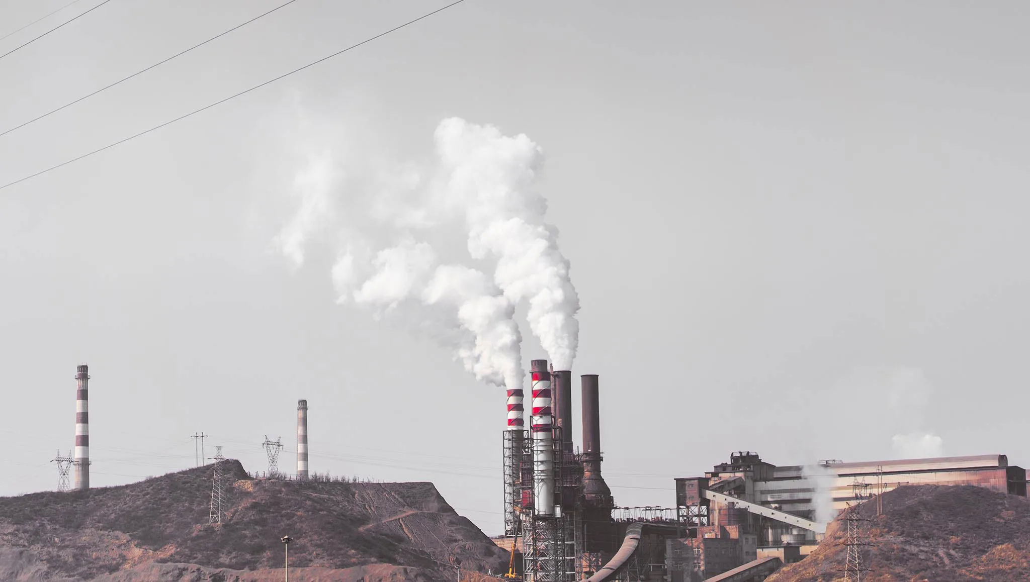 Providing Innovative and Sustainable Solutions - pg电子河南站
