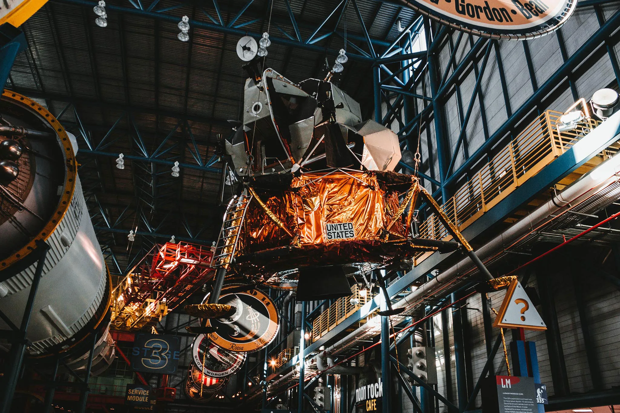 Mechanical Engineering - pg电子河南站