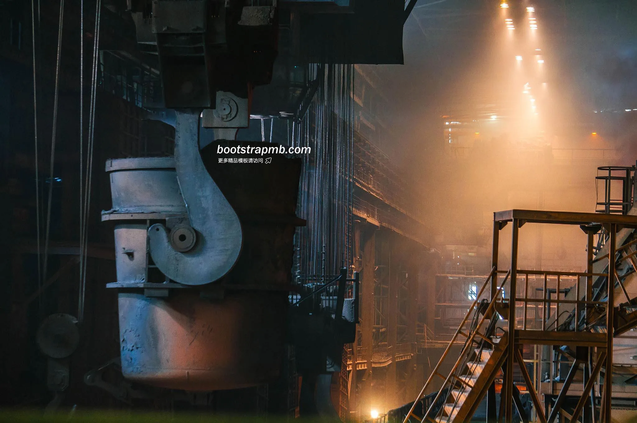 Serve As Consultants For All Industrial Needs! - pg电子河南站