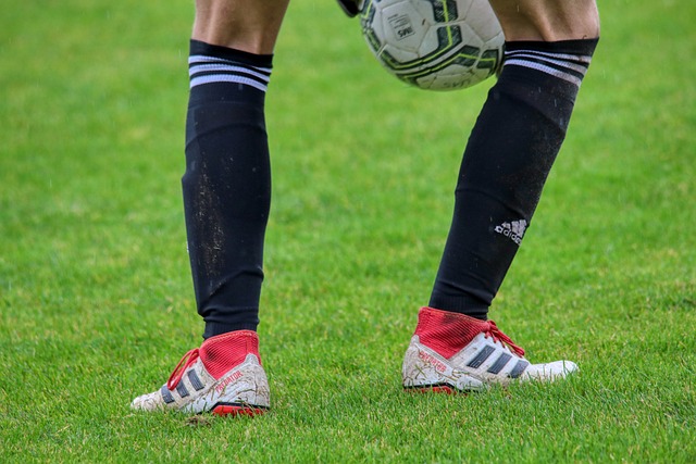 “空中飞人”来了!2023年全国室内跳伞(风洞)锦标赛亮相明月湖.