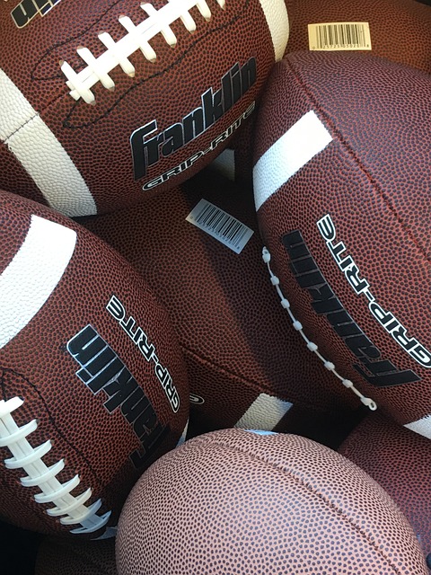 伊万宣布重要决定！侯永永无缘回归中超，费南多晒野球照渐行渐远.