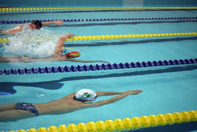 也讓我們深 也讓我們深