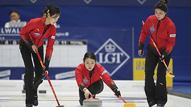 的巨大影响 的巨大影响