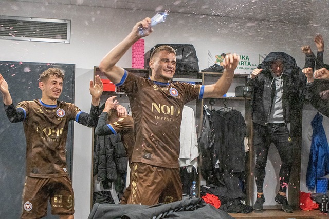 态度决定成 态度决定成