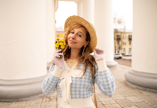 公里的距离 公里的距离