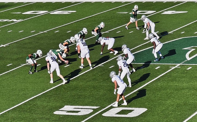 找到最佳进 找到最佳进