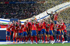 而不是单向 而不是单向