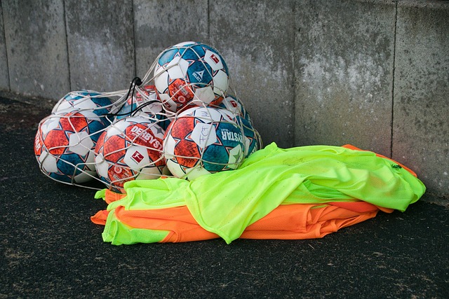 在巴萨面临 在巴萨面临