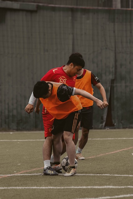 滑翔的乐趣 滑翔的乐趣