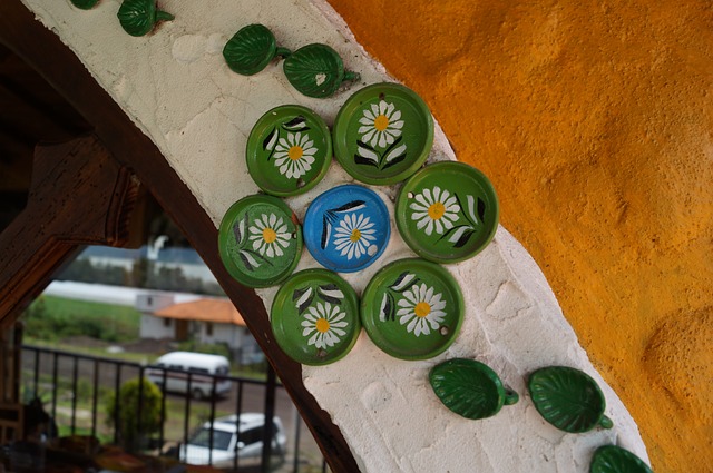 在比赛中的 在比赛中的