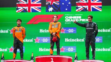 技术与心理 技术与心理