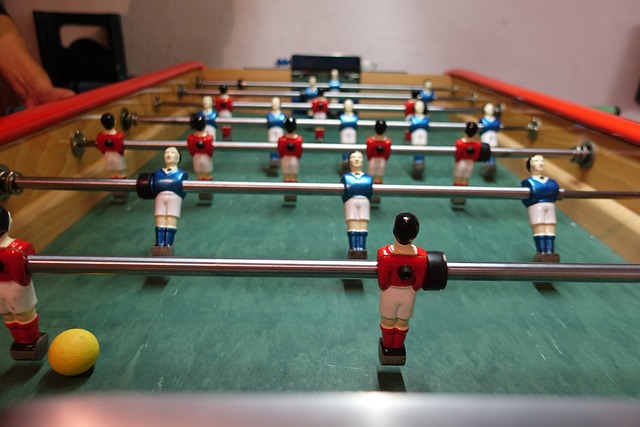 赛季的表现 赛季的表现