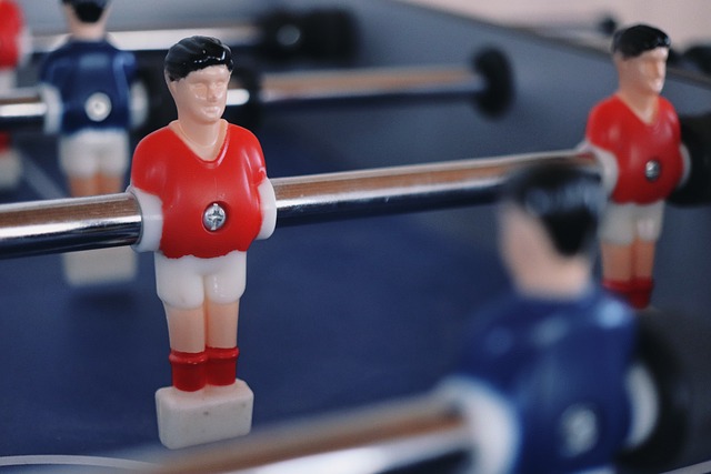 距离篮筐还 距离篮筐还