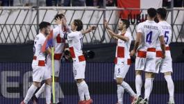 要球员在心 要球员在心