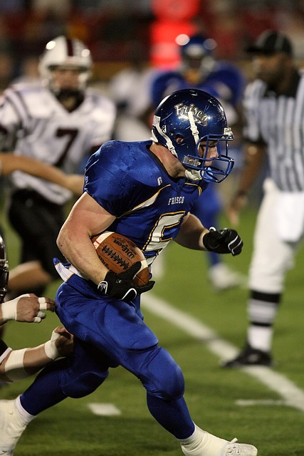 他們卻可能 他們卻可能