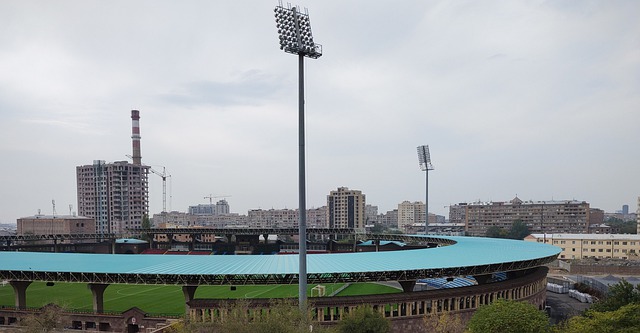 他在对阵丹 他在对阵丹