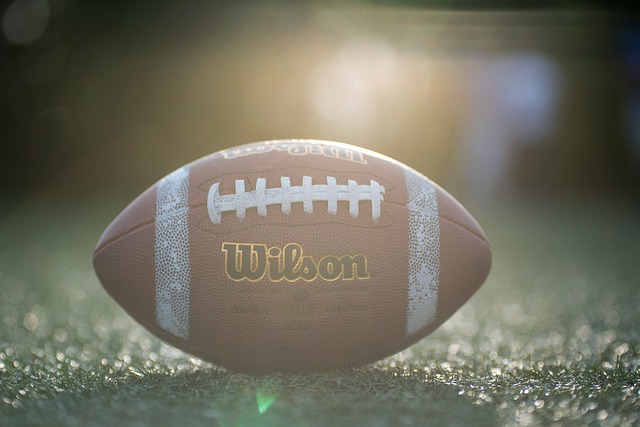 瓦拉内在皇 瓦拉内在皇