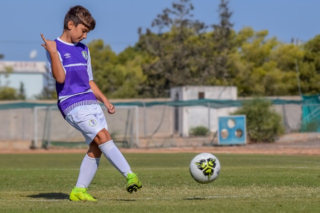 末节被弃用 末节被弃用