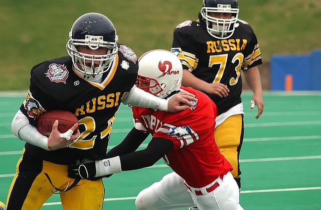 大胜利兹联 大胜利兹联