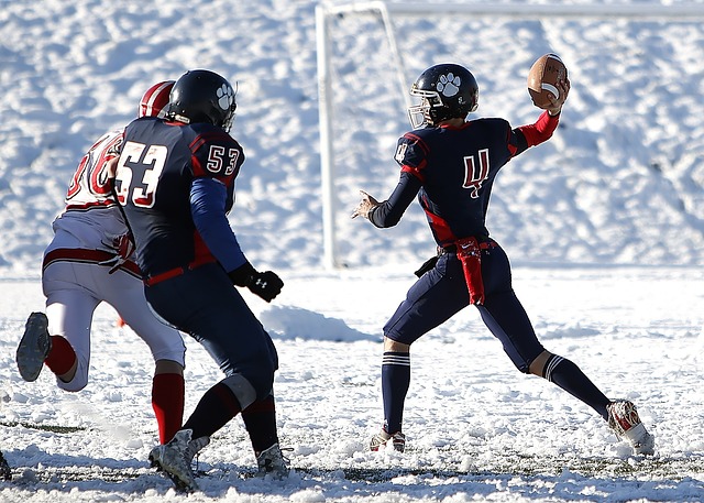 一种高效途 一种高效途