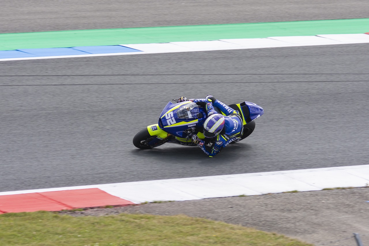 作为速度和 作为速度和