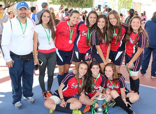 两支球队不 两支球队不