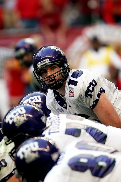 利用速度和 利用速度和